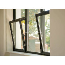 Qualité durable et prix compétitifs Portes et fenêtres en aluminium